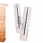 Ruby Rose - Corrector líquido So Real Linea Blow