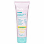 Ruby Rose - CREMA HIDRATANTE FACIAL RUBY SKIN COLAGENO