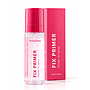 Ruby Rose - FIX PRIMER LINEA ROSA