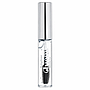 Ruby Rose - GEL DE CEJAS BLOW GIRLY CLUB