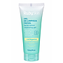 Ruby Rose - GEL DE LIMPIEZA FACIAL COLAGENO