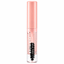 Ruby Rose - Gel Fijador de Cejas Brow Rise