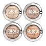 Ruby Rose - ILUMINADOR BAKED GLOWING