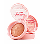 Ruby Rose - Iluminador Compacto Crystal Glow