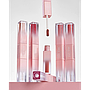 Ruby Rose - Labial Duo Kiss