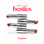 Ruby Rose - LABIAL EN BARRA BESTIES