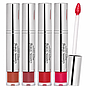 Ruby Rose - LABIAL LÍQUIDO CLASSIC THING