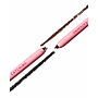 Ruby Rose - Lapiz Delineador Eye Catching