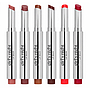 Ruby Rose - LIP BALM GLOW GIRLS NIGHT