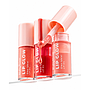 Ruby Rose - Lip Glow
