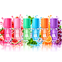 Ruby Rose - LIP OIL