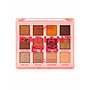 Ruby Rose - Paleta de Sombras Radiant Eyes