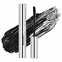 Ruby Rose - PESTAÑINA BLOW DRAMATIC NEGRA