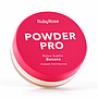 Ruby Rose - POLVO BANANA FEELS RUBY ROSE