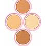 Ruby Rose - Polvo Compacto Pure Porcelain