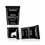 Ruby Rose - Primer Facial SKIN PERFECT