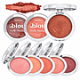 Ruby Rose - RUBOR COMPACTO BLOW REALLY BLUSHED