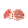 Ruby Rose - Rubor Compacto Dual Cheeks