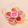 Ruby Rose - Rubor Cremoso Creamy Cheeks