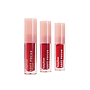 Ruby Rose - Tint Soft Focus