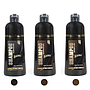 Bubbaluu - Shampoo para Canas