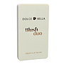 Dolce Bella - Blush Duo