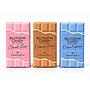 WY - Mini Perfume Chocolate 50ml