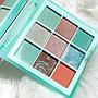 Okalan - Macaron 9 Colores