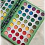 Okalan - JADE 40-Color Palette