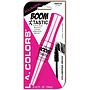 L.A Colors - BOOM TASTIC CBM328 BLACK