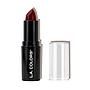 L.A Colors - Pout Chaser MARASCHINO CHERRY CLIPC860
