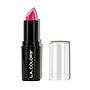 L.A Colors - Pout Chaser ATTENTION CLIPC858