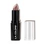 L.A Colors - Pout Chaser BRUNCH & BUBBLES CLIPC855