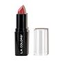 L.A Colors - Pout Chaser PERSIMMON CLIPC852
