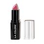 L.A Colors - Pout Chaser DANDY CLIPC849