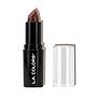 L.A Colors - Pout Chaser ALWAYS RIGHT CLIPC848