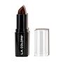 L.A Colors - Pout Chaser RUM RAISIN CLIPC845