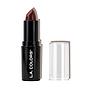 L.A Colors - Pout Chaser SUGAR PLUM CLIPC844