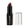 L.A Colors - Pout Chaser VINTAGE CLIPC843