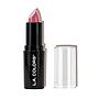 L.A Colors - Pout Chaser SOFT SIDE CLIPC840