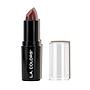 L.A Colors - Pout Chaser ROSEWOOD CLIPC839