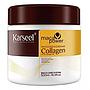 Crema Nutritiva Karseell - Maca Power Collagen Reparador 500ml