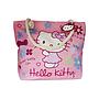 Bolsos de Playa Kitty
