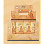 Sas - Aceites Esencial de Vitamina C SAH051