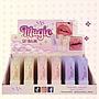Sas - Balsamo Labial Magic 24 Unidades SAC007