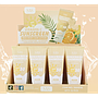 Sas - Bloqueador Solar de Vitamina C SAH016