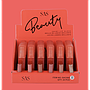 Sas - Brillo de Labios Beauty 24 Unidades SAC069B