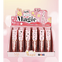 Sas - Brillo Labial Magic 6 Unidades SAC014