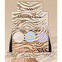 Sas - Corrector en Crema 6 Unidades SAF024B