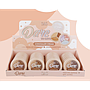 Sas - Corrector en Crema Dare To Love 24 Unidades SAF046 -2